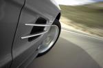 Mercedes-Benz SL-Class 2006 года
